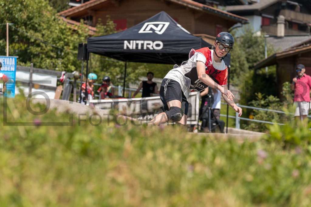 _DSC8261 | Tinu Müller Fotografie- Bildershop - Realisiert mit Pictrs.com