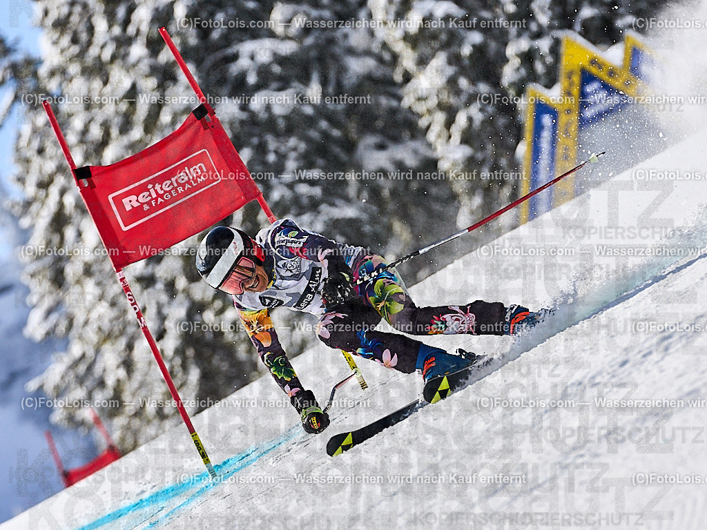 _WWO0322_MASTERS-CUP_Reiteralm_BD-GS_KABUSCH Elisabeth | Hochzeitsfotograf mit dem Blick für´s Wesentliche, Firmung, Erstkommunion, Firmenfeiern, Sportfotoservice, Reproduktionen, Konzertfotografie, Pressefotografie, Luftbildfotografie, Innenarchitektur, Werbefotografie, Sponsoren-Livebildfotografie.
