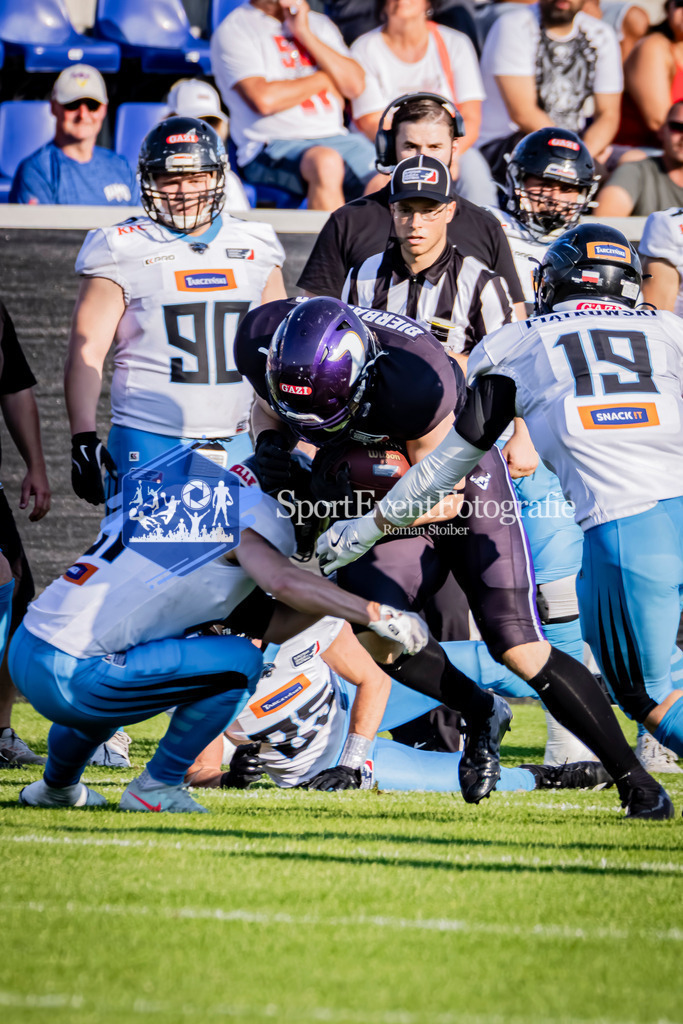 IMAG7943 | SportEventFotografie - Roman Stoiber