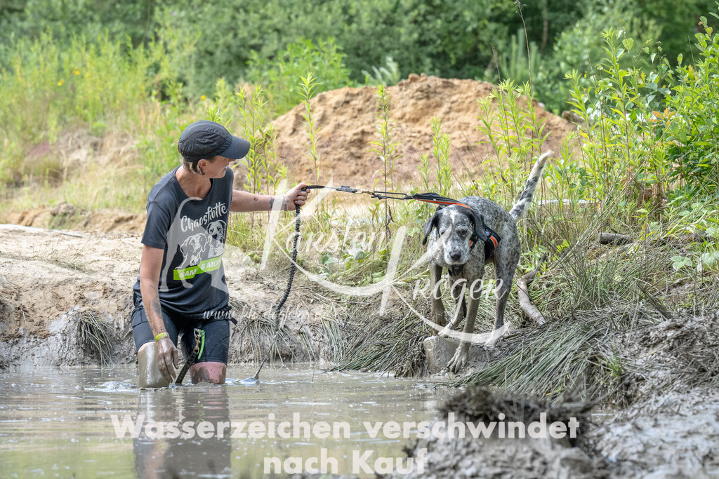 0936_ZZ93778 | kk-dogfotos