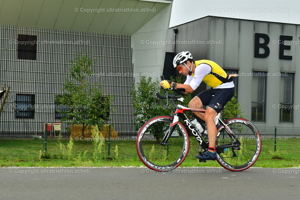 DSC_8702 | ultratriathlon