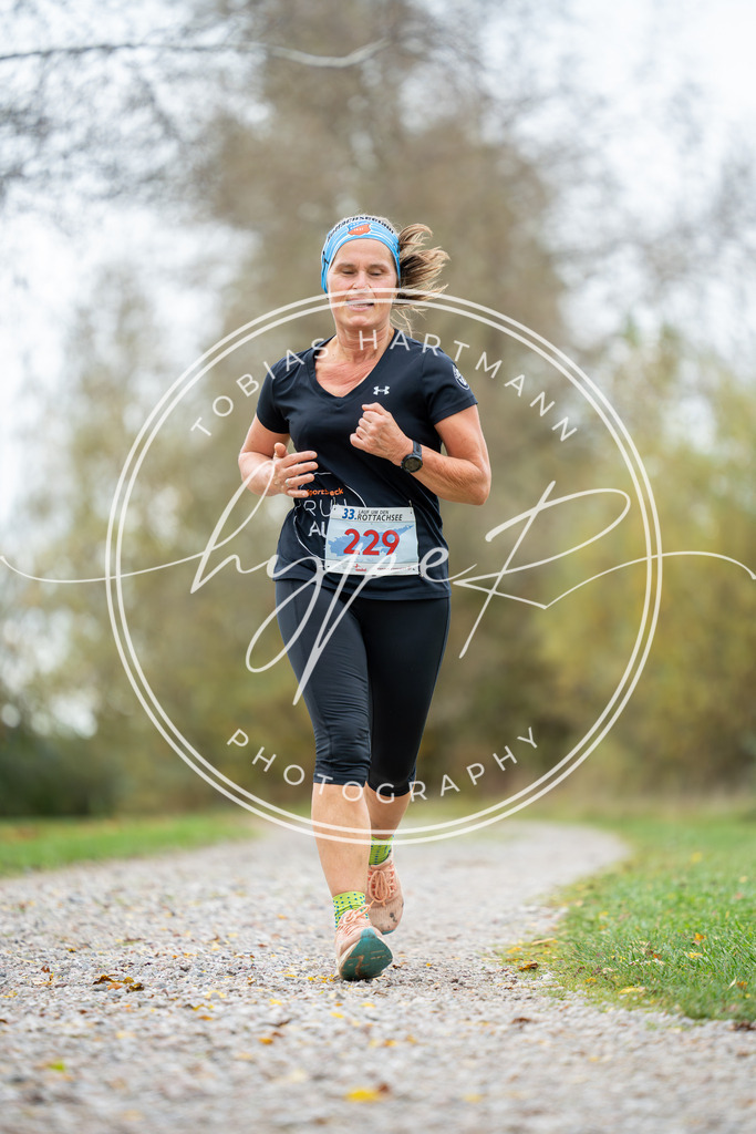 THA05790-Verbessert-RR | Hier findet ihr Bildergalerien & Fotos von Sportveranstaltungen & Events im Allgäu und Umgebung. 