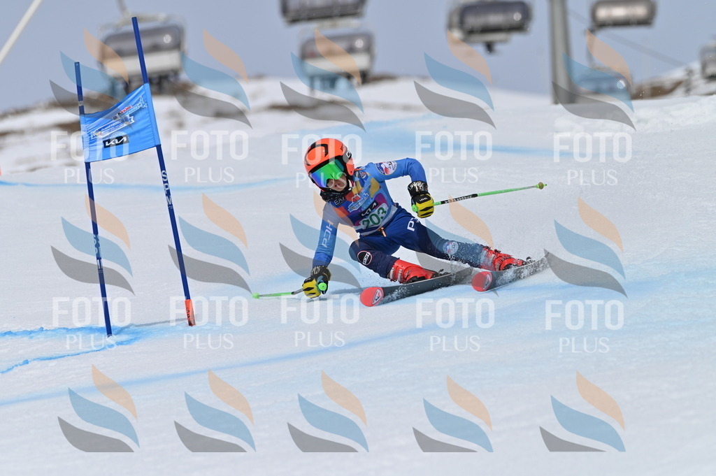 BGV_3914 | holidayphoto