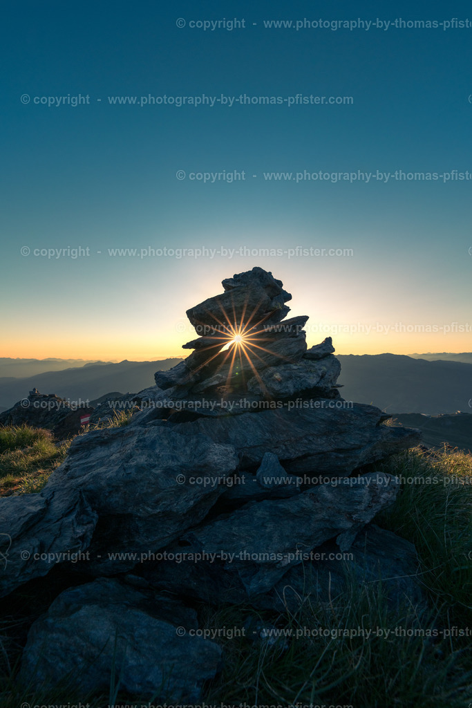 Wimbachkopf Sonnenaufgang copyright  Thomas Pfister-18 | PHOTOGRAPHY BY THOMAS PFISTER