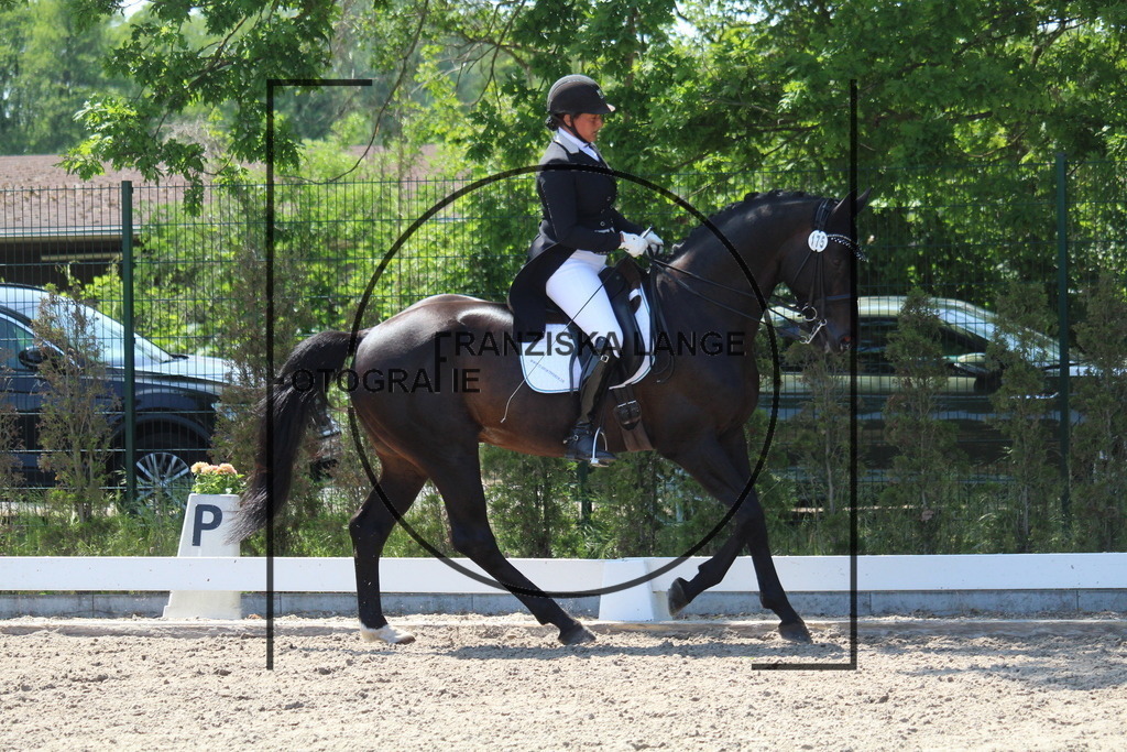 IMG_4583 | franziskalange - Realisiert mit Pictrs.com