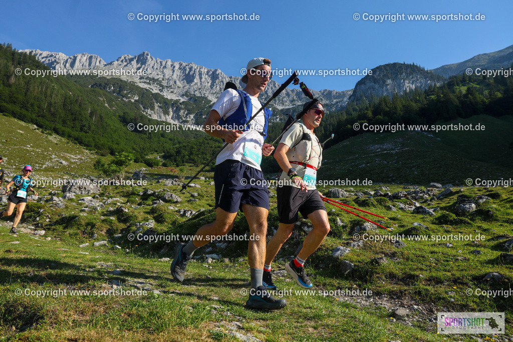 TRAA6296 | #kaiserkronetrail2026 #wilderkaiser #risewiththemountain@wilder.kaiser @scheffau.belebt @mammut #kaiserkronetrail #wilderkaiser #trailrunning #visittirol #inechtnochschöner #RisewiththeMountain #sportshot_your_pictrs #yourpictrs #trailrunningmoments #racephotos #kaiserkronetrail_official