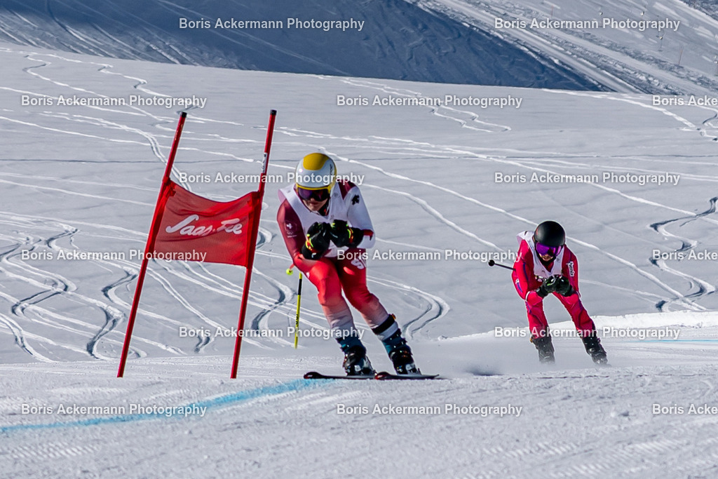 _B0A3511 | Allalinrennen Freitag