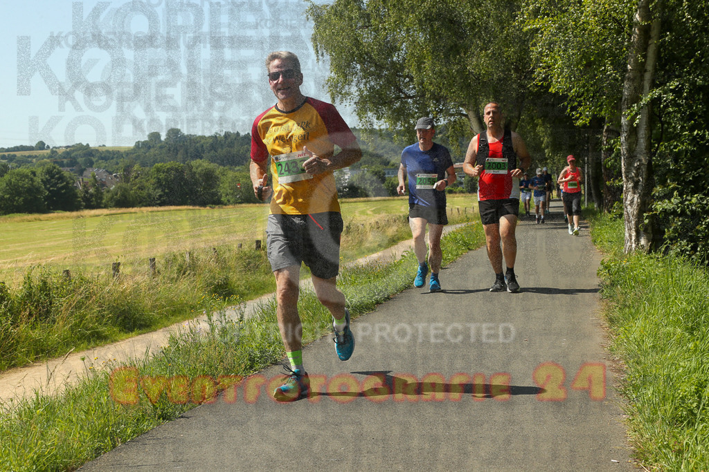 250621_1144_EX2_0170 | Eventfotografie 24Sport- und Eventfotografie