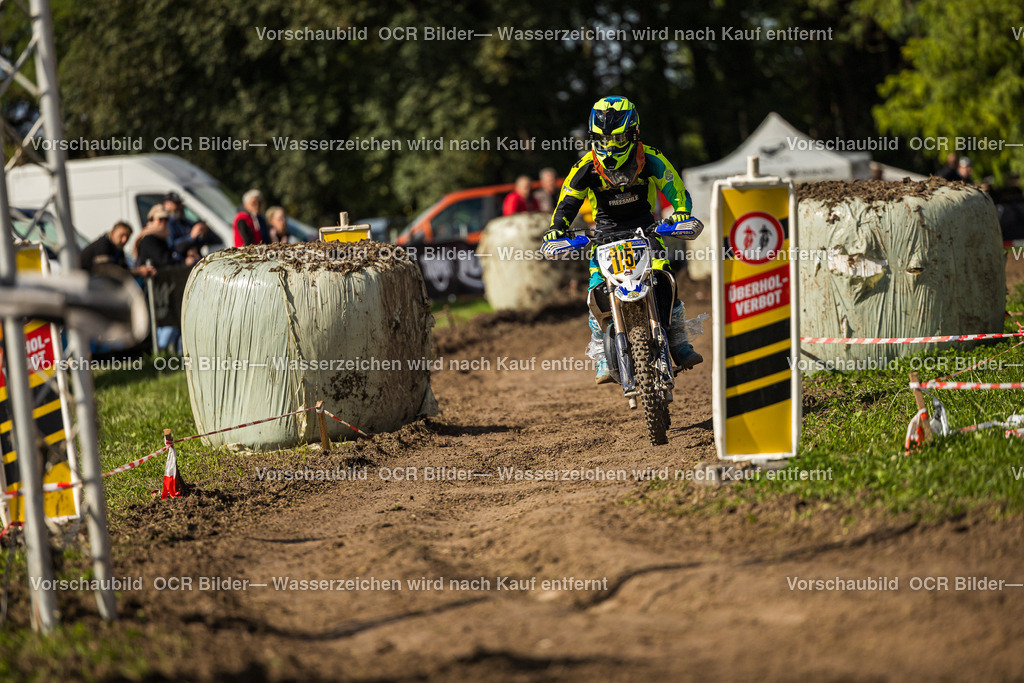 GCC Bühlertann Sonntag R6-4711 | OCR Bilder Fotograf Eisenach Michael Schröder