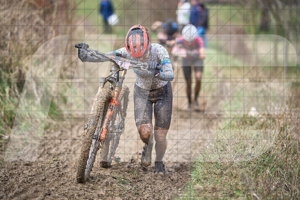 33. KTM Kamptal Trophy | 30.03.2025: 33. KTM Kamptal Trophy in Zöbing, Niederösterreich, ÖsterreichFoto: © 2025 Martin Bihounek / martinbihounek.comInsta: @martinbihounekcomFB: @martinbihounekphotography