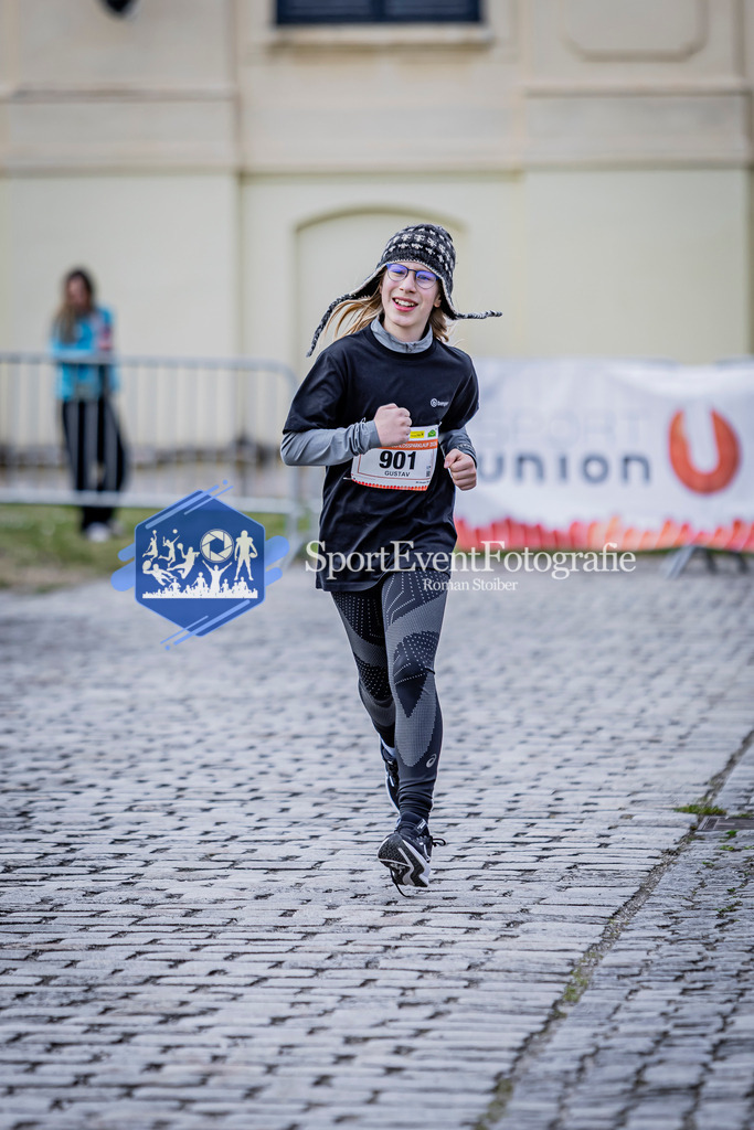 IM6_9006 | SportEventFotografie - Roman Stoiber