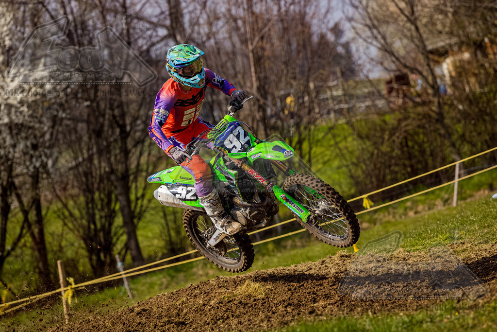070A2258 | #Bäretswil #SAM #Motocross #MXRS #schweizerischerAutoMotorradfahrerVerband #motocrossphotography #motocrossfotografie