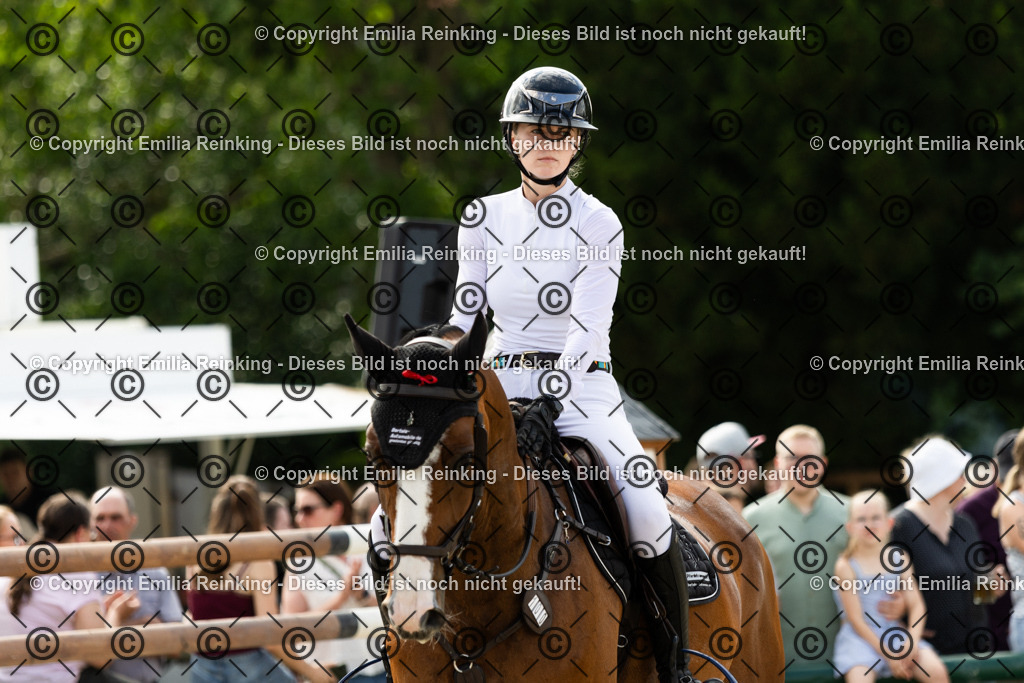 CL5A9458 | Emilia Reinking Fotografie - Realisiert mit Pictrs.com