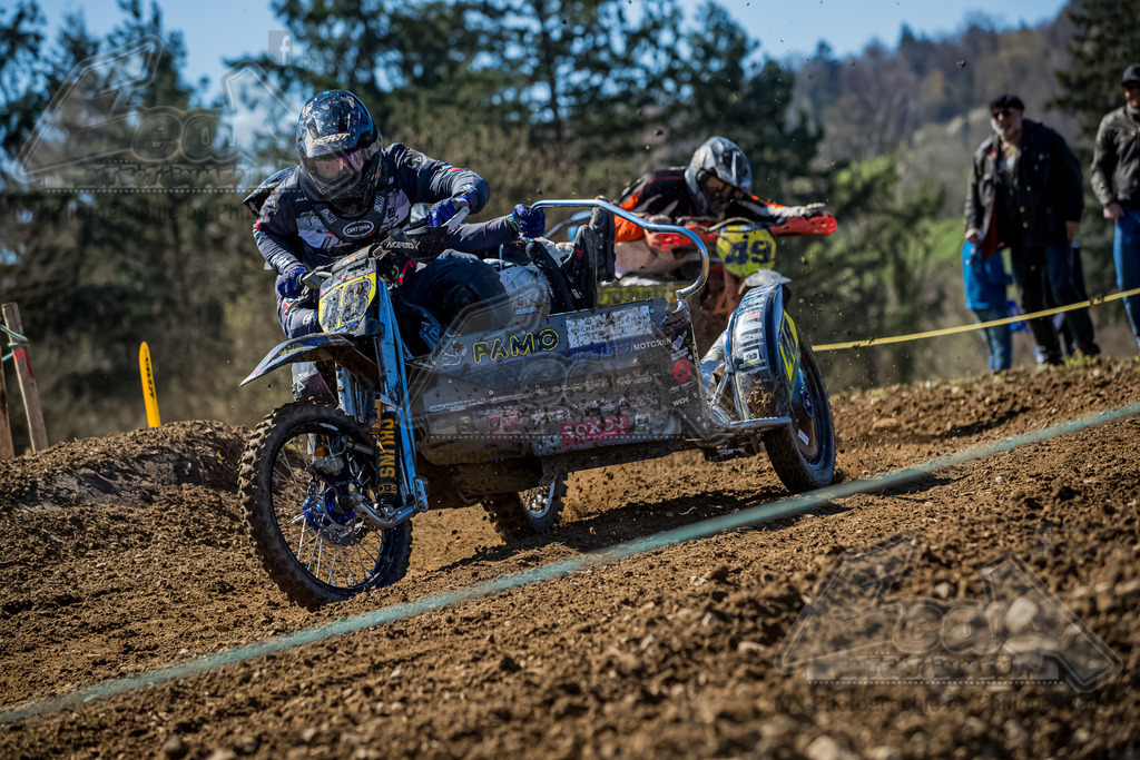 _S7I1698 | EeaA-Entertainment fotografiert für den SAM - Schweizerischer Auto- und Motorradfahrer-Verband und das Motor Journal in der Sparte Motocross, MX Photographie, Schweiz, SAM, MXRS, Swiss MX Network, Motocross Fotografie, MX Fotografie, Fotograf, Photographi