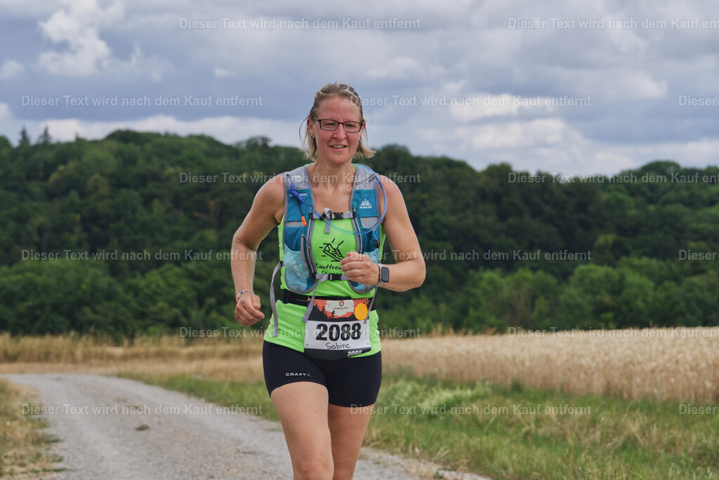 cineathletes-2025-07-12-11-33-6 | Sportfotografie rund um Obstacle Course Racing und Trail Run - Realisiert mit Pictrs.com