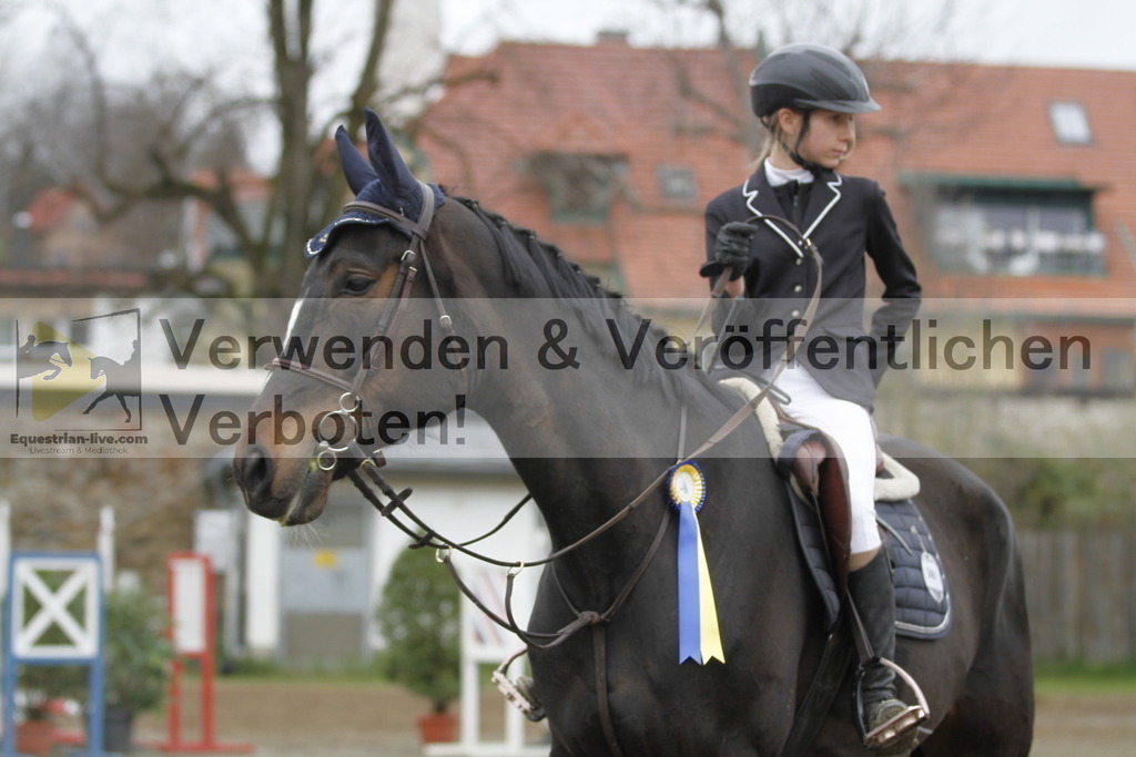 _MG_4609 | equestrian-live-com