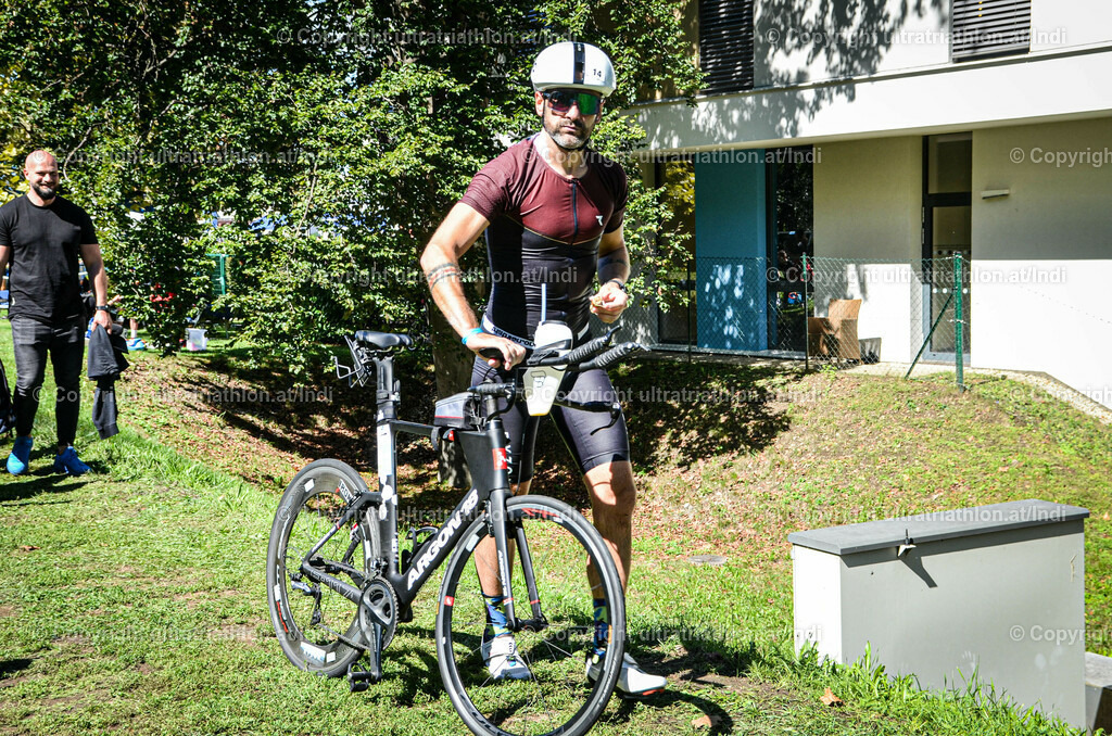 transition-113 | ultratriathlon