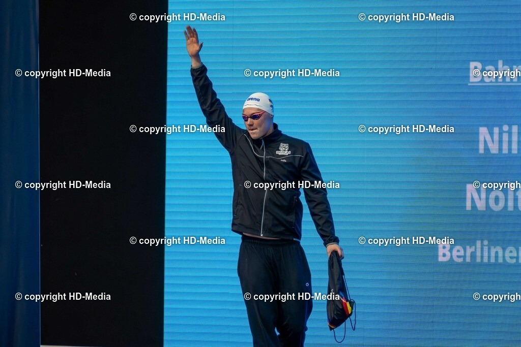 Deutsche Jahrgangsmeisterschaft Schwimmen 2026 | Deutsche Jahrgangsmeisterschaft Schwimmen 2026