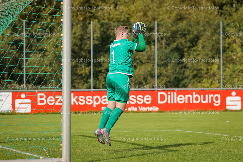 BQ3I4482 | jo-sportfotos