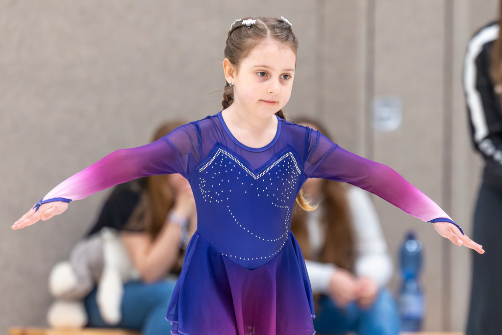 top-top.de 260321-070 | Foto, Video, Fotografie, Videografie, Fotobox, DJ, Discjockey, Musik, Musikbox, Veranstaltung, Photobooth, Amazon, Ebay, Buchtipp, Bestseller, Autor, Verlag, Buch, Wesel, Hamminkeln, NRW, Dinslaken, Rees, Drohne, Hochzeit, Party, Fotobox, Wesel, Fotograf