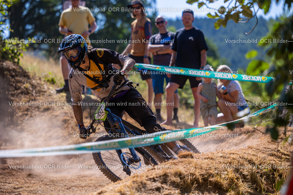 Enduro One Roßbach So R6-1664 | OCR Bilder Fotograf Eisenach Michael Schröder