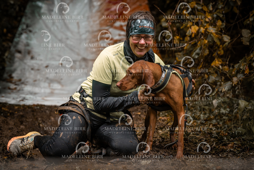 madeleinebirr-fotografie2025.campcanis.sa.10-11Uhr-144 | hundefotografie-birr