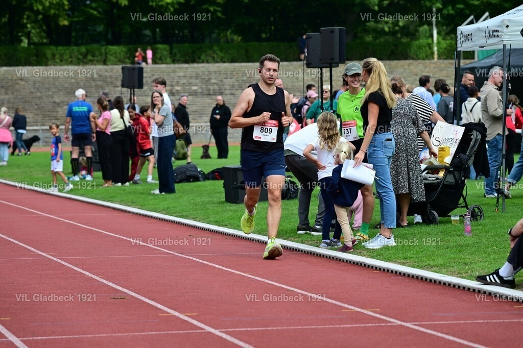 2026-08-23_Sparkassenlauf_HM_RM_002197 | Die Fotografen - Realisiert mit Pictrs.com
