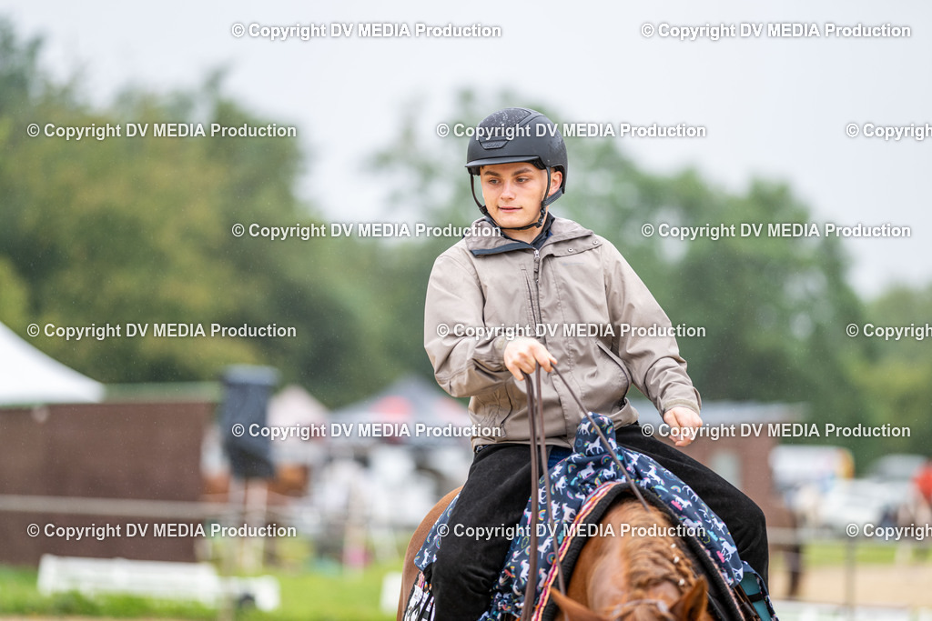 LM Heiligenwald Tag 3-317 | dv-media-shop - Realisiert mit Pictrs.com