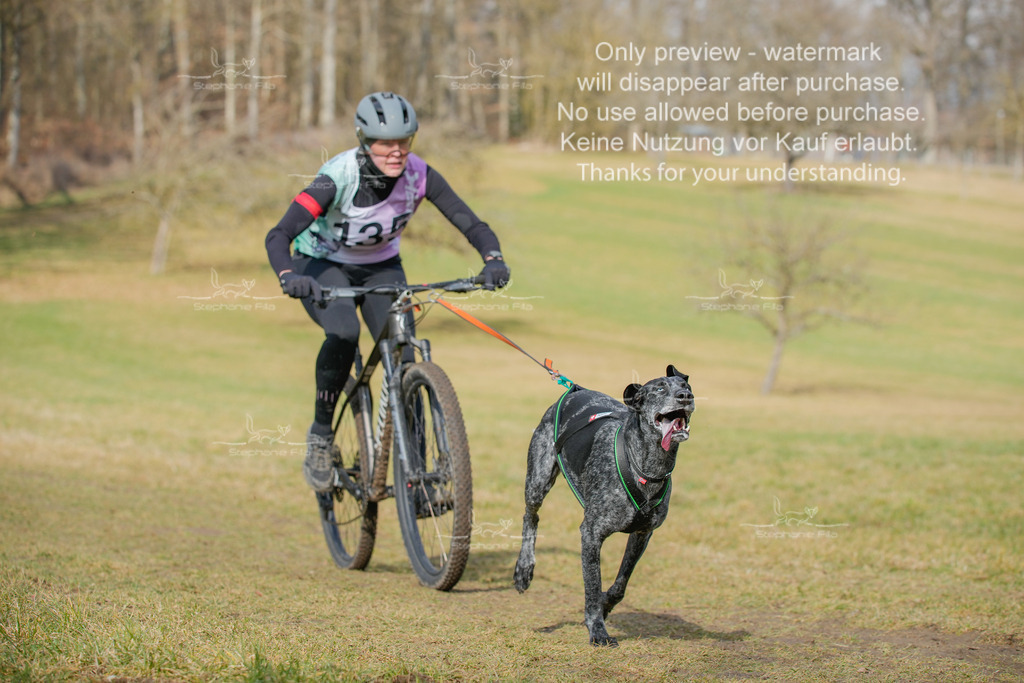 Sa_Bike2-6 | stephaniefillaphotographie - Realisiert mit Pictrs.com