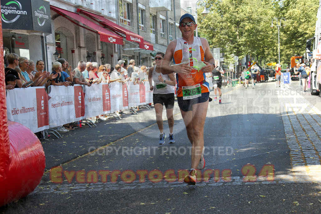 250621_1205_EX1_4823 | Sportfotografie im Rhein-Sieg Kreis, Köln, Bonn, NRW, Rheinland Pfalz, Hessen, etc. Unser Tätigkeitsfeld umfasst den Laufsport vom Volkslauf über den Marathon, Duathlon, Triathon bis zum Ultralauf wie Kölnpfad Ultra oder Schindertrail.
