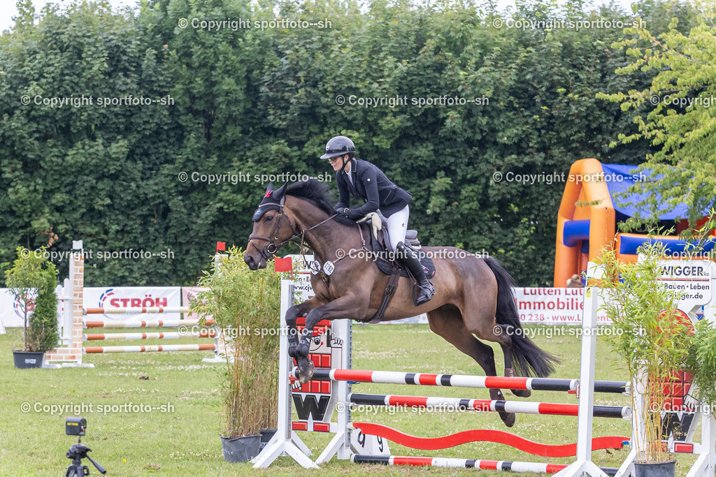 20250712-25VW0955 | Sportfoto SH - Realisiert mit Pictrs.com