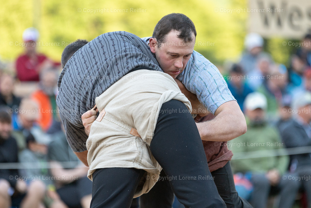 Schwingen -  Glarner Bündner 2024 | Glarus, 20.5.24, Schwingen - Glarner Bündner.