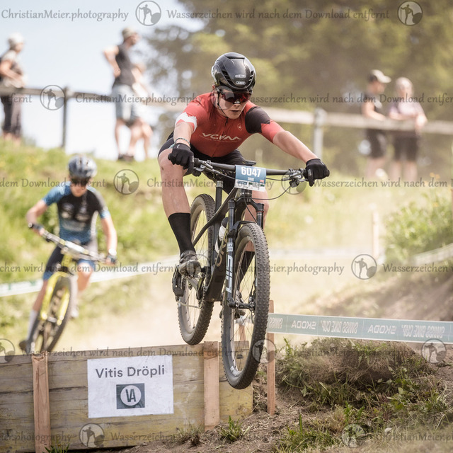 ChristianMeier.photography-260530154850 | Sie wurden bei einem Event oder Sportanlass fotografiert? Hier finden sie ihre Bilder! - Realisiert mit Pictrs.com