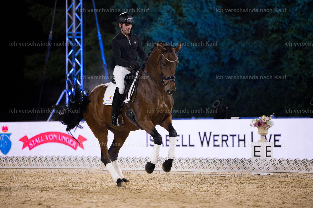 FHC2025 Isabell Werth-26392 | working equitationturnier fotograf videograf stoibphotography marixx film working equitation deutschland reitsport turnierfotografie eventfotografie equestrian events