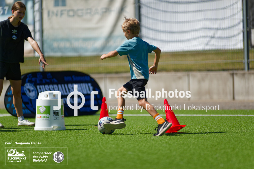 20260711_KiTa_Cup_Well_018 | Blickpunkt Lokalsport - Realisiert mit Pictrs.com