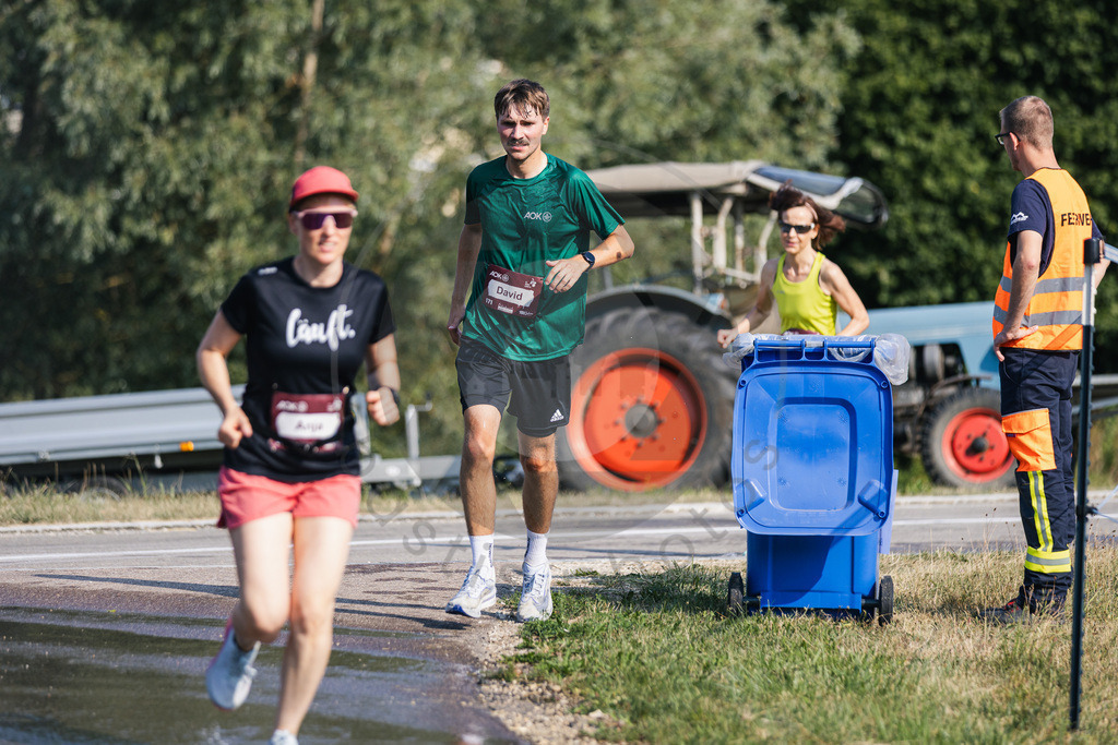 2026-07-26 Halbmarathon Moenchsdeggingen - 00231 | bastis.photos - Realisiert mit Pictrs.com