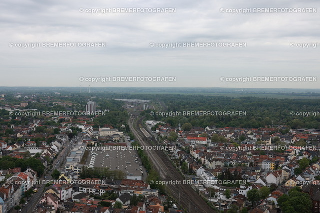 1H0A2431 | Eine Hommage an Bremen. Einzigartige Fotografien und Drohnenaufnahmen von Bremer Fotografen zum Staunen und auch zum Kaufen.