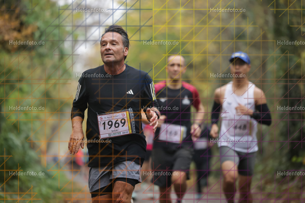 Neusser Erftlauf 2025  | Neusser Erftlauf 2025 Foto: Heldenfoto.de