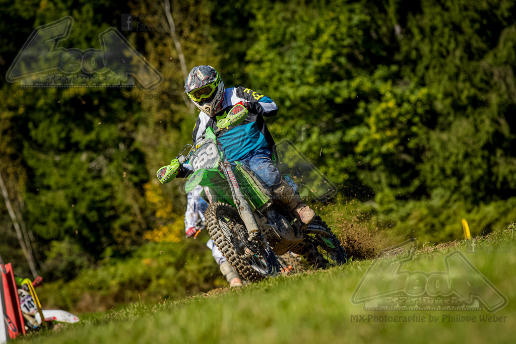 070A6864 | EeaA-Entertainment fotografiert für den SAM - Schweizerischer Auto- und Motorradfahrer-Verband und das Motor Journal in der Sparte Motocross, MX Photographie, Schweiz, SAM, MXRS, Swiss MX Network, Motocross Fotografie, MX Fotografie, Fotograf, Photographi