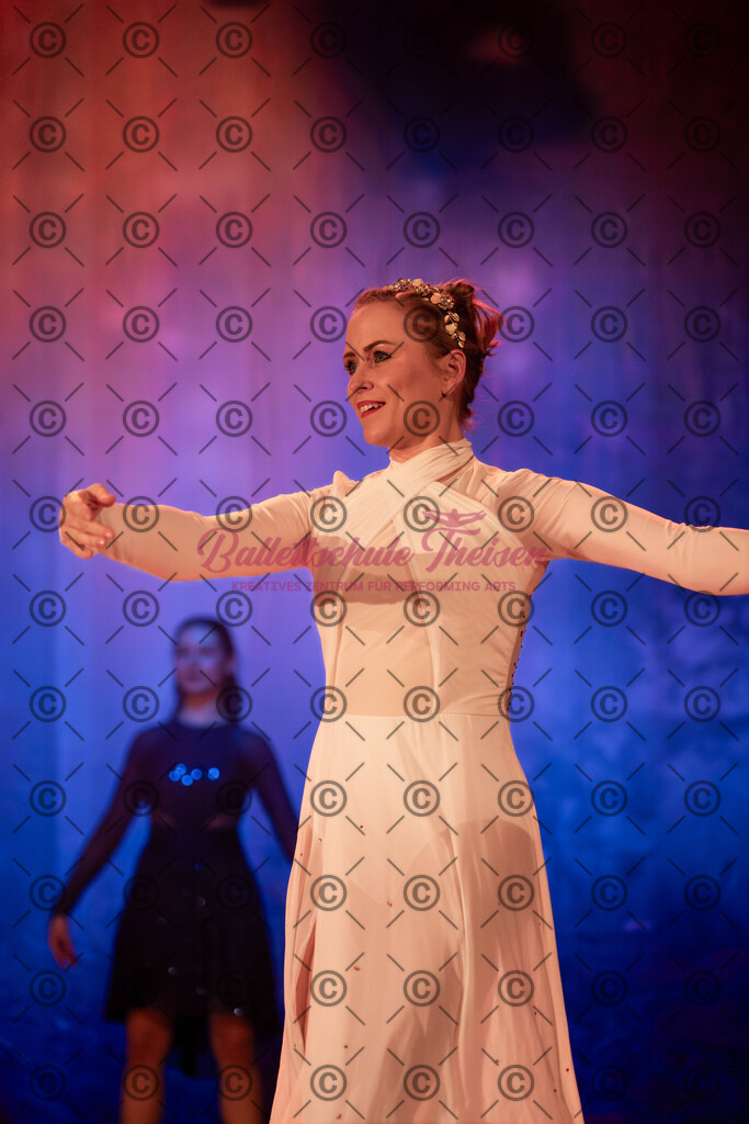 Ballettaufführung-1607 | Bildershop Lem'n Entertainment - Realisiert mit Pictrs.com