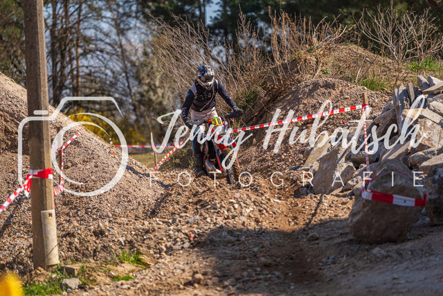 JHF.BlockNDuro.Torgau.136 | jennyhubatsch-endurofotografie