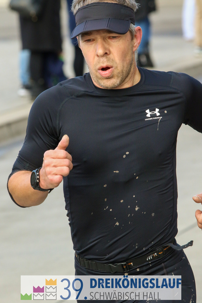 39. 3Koenigslauf 2025 | 20250106_3koenigslauf - Realisiert mit Pictrs.com