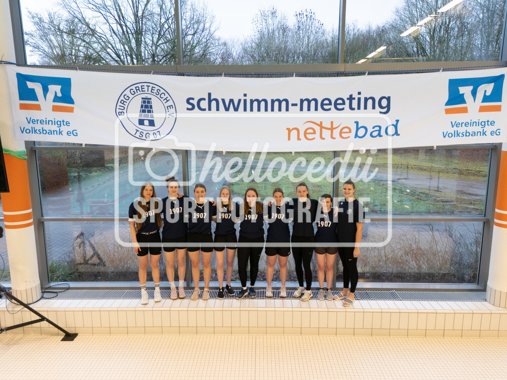 Schwimmen I Mixed I TSG Meeting I 21.02.2026-186 | default - Realisiert mit Pictrs.com