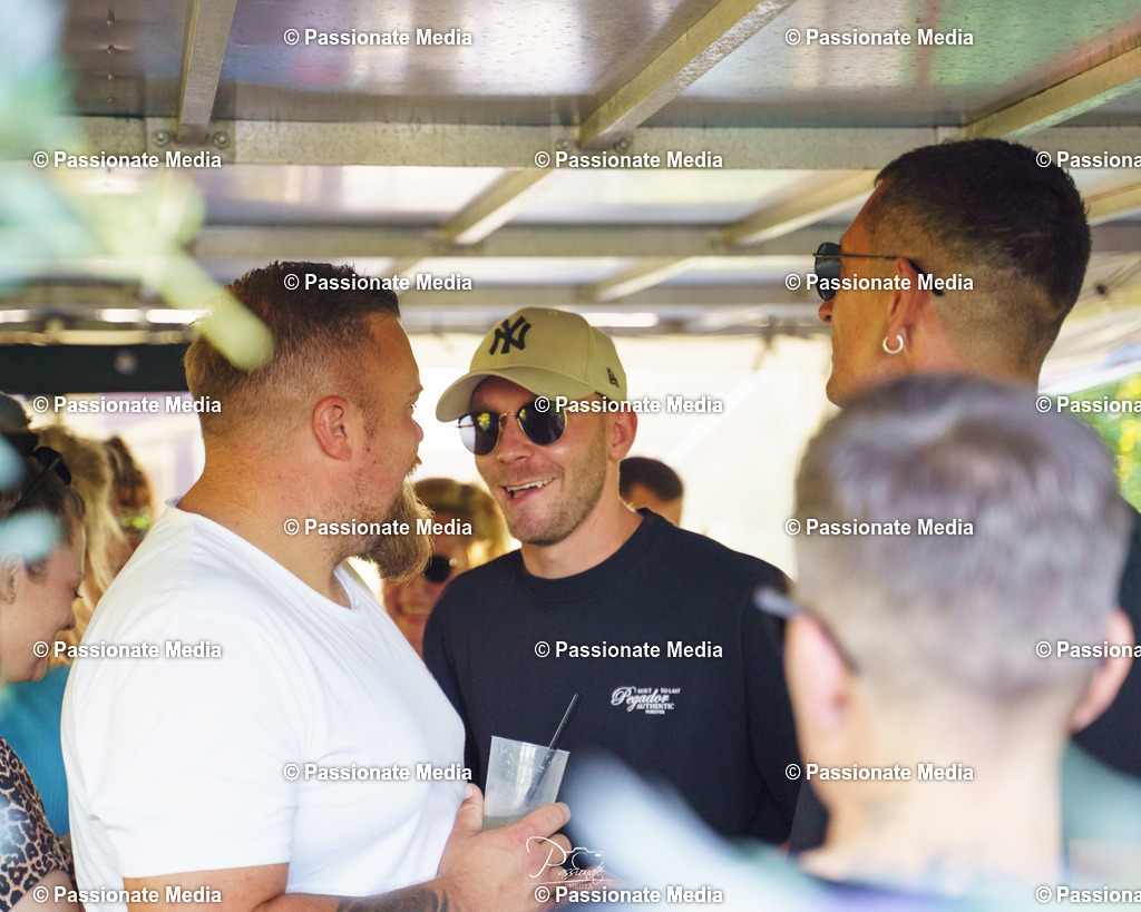 DSC08821 | Passionate Media, dein Fotograf aus Brandenburg, Märkisch Oderland, im Bereich Motorsport, Autos und Motorräder sowie Events und auch Hunde. Shootings oder auch Eventbegleitungen können bei mir gebucht we