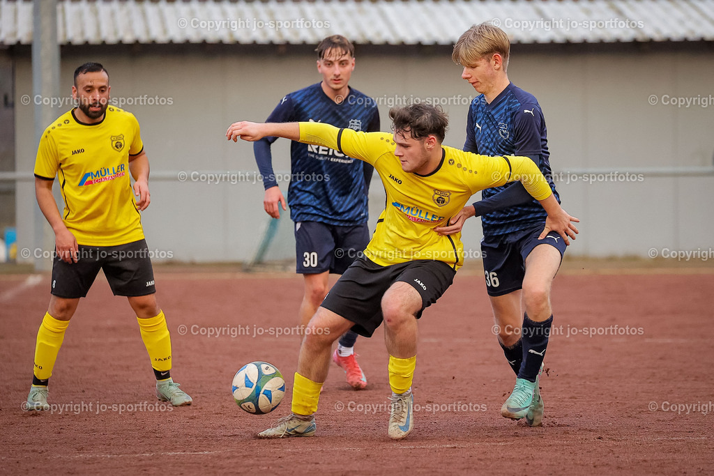 BQ3I5982 | jo-sportfotos