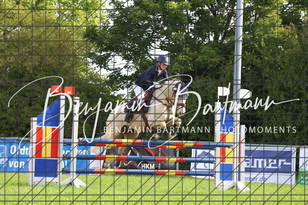 IMG_7133 | Benjamin Bartmann Photomoments