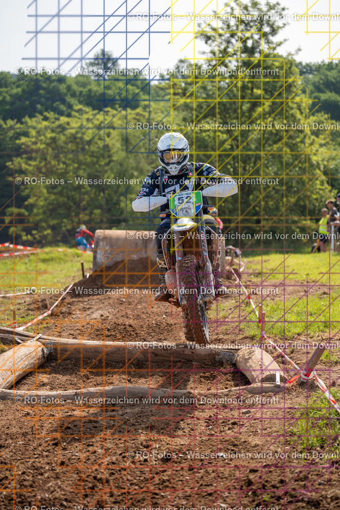 Wolfshausen 4 Lauf -241 | Sportfotografie von RO-Fotos: Motorsport, Motocross, Enduro, Laufveranstaltungen und Triathlon. Professionelle Fotos von Sportlern und Events. - Realisiert mit Pictrs.com