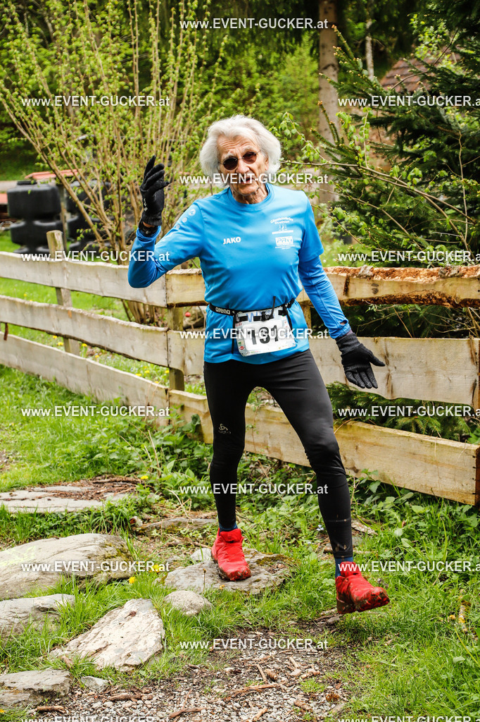 _MG_1486 | Sportfoto event-gucker Herbert Scherer
