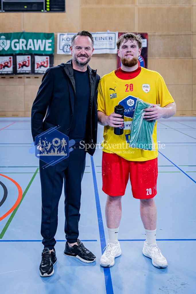 IMG_9734 | SportEventFotografie - Roman Stoiber