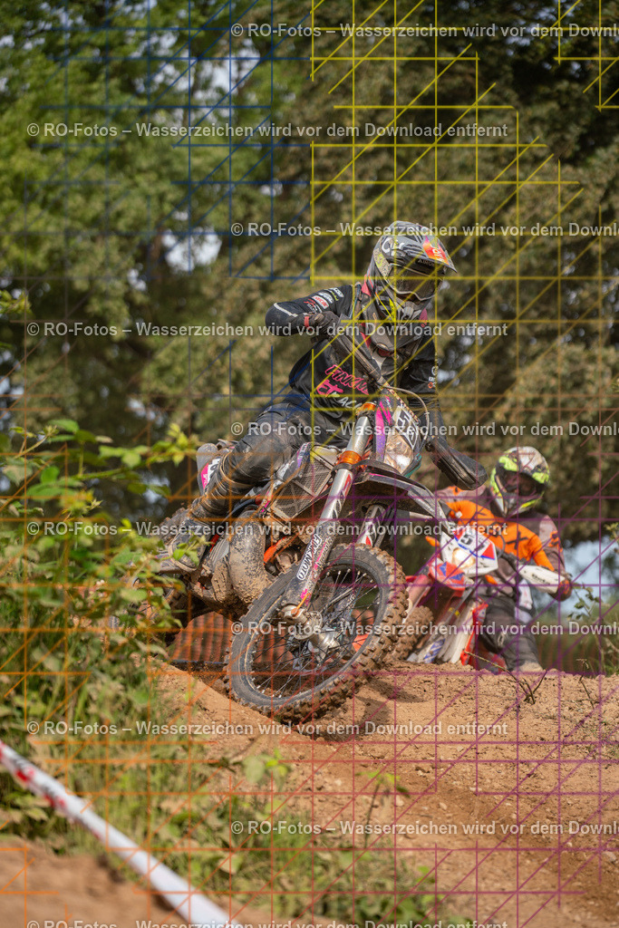 Niederwürzbach 4 Lauf-339 | Sportfotografie von RO-Fotos: Motorsport, Motocross, Enduro, Laufveranstaltungen und Triathlon. Professionelle Fotos von Sportlern und Events. - Realisiert mit Pictrs.com